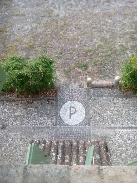 Corte Pioppazza Ceresara Exteriör bild